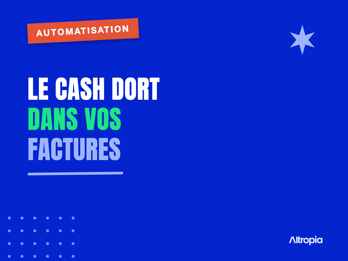 Automatiser les relances clients et impayés avec l'IA